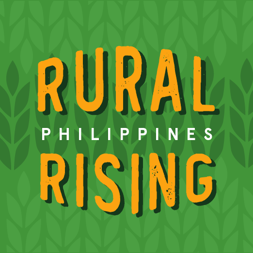 Rural Rising Philippines