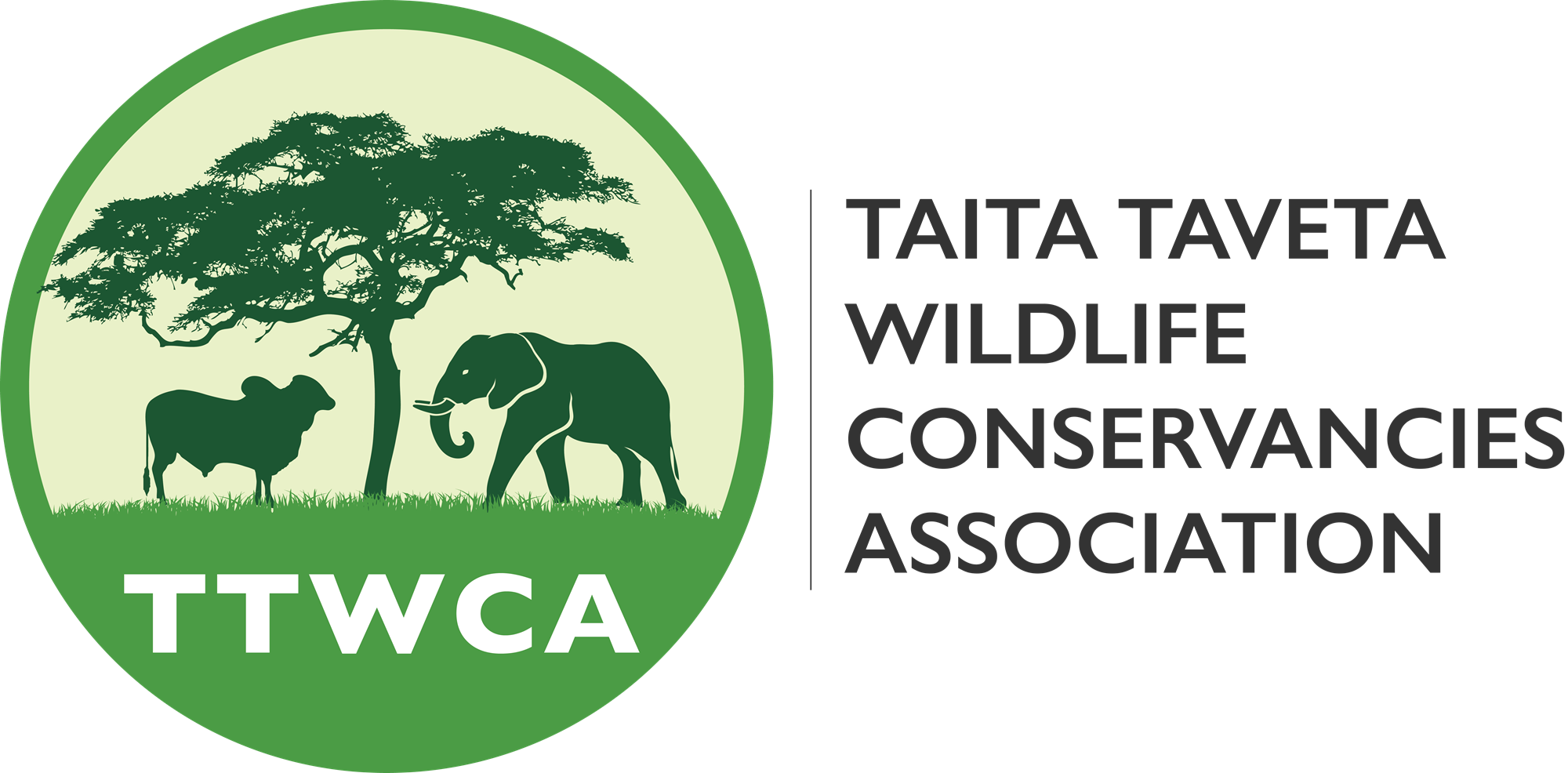 Taita Taveta Wildlife Conservancies Association