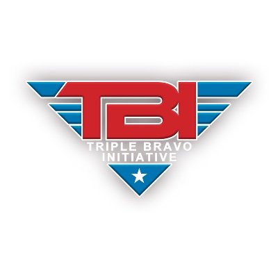 Triple Bravo Initiative
