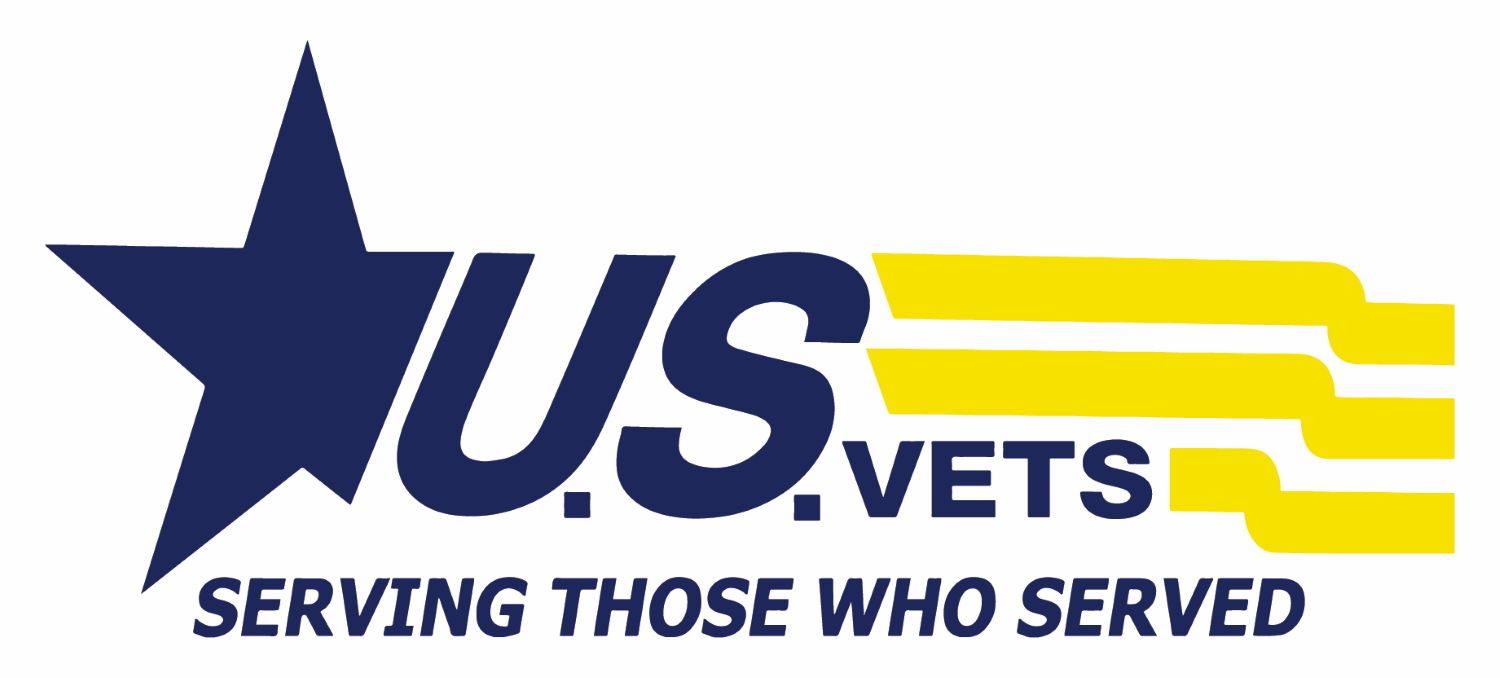 Winner small image - U.S.VETS
