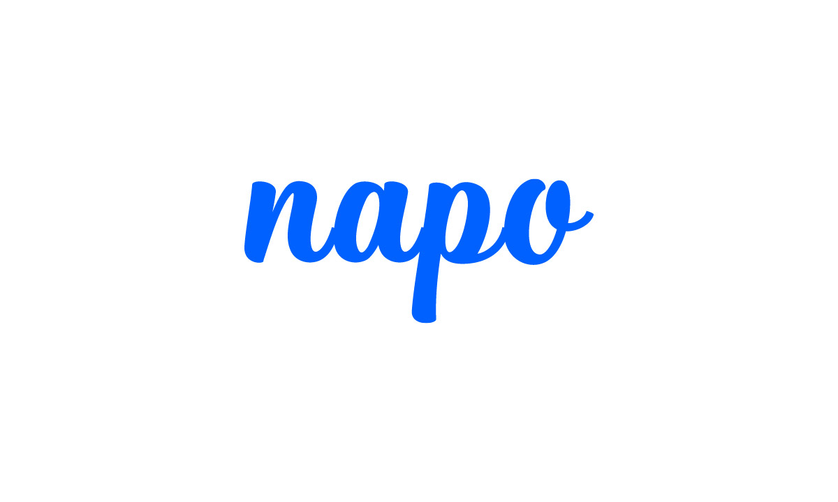 Winner Image - Napo Pet Insurance
