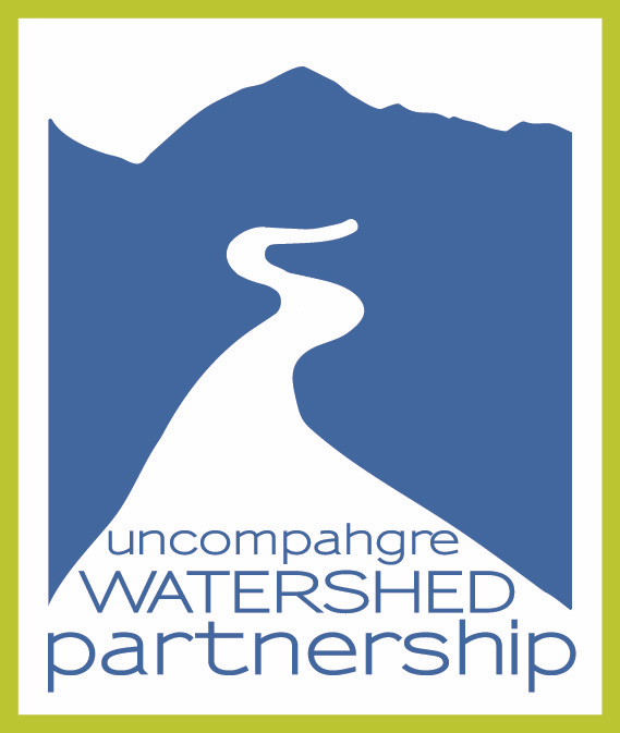 Winner small image - Uncompahgre Watershed Partnership