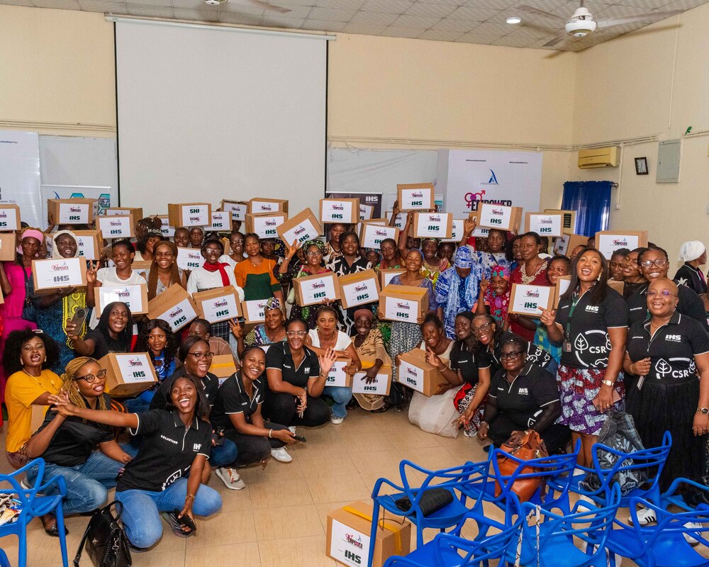 Winner small image - Advocates for Health and Rights of Women and Youths Initiative (ADHERI)