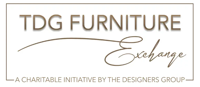 Winner small image - TDG Furniture Exchange