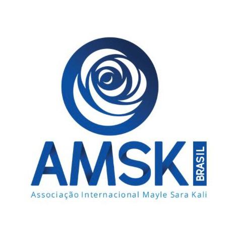 Associação Maylê Sara Kalí-AMSK/Brasil