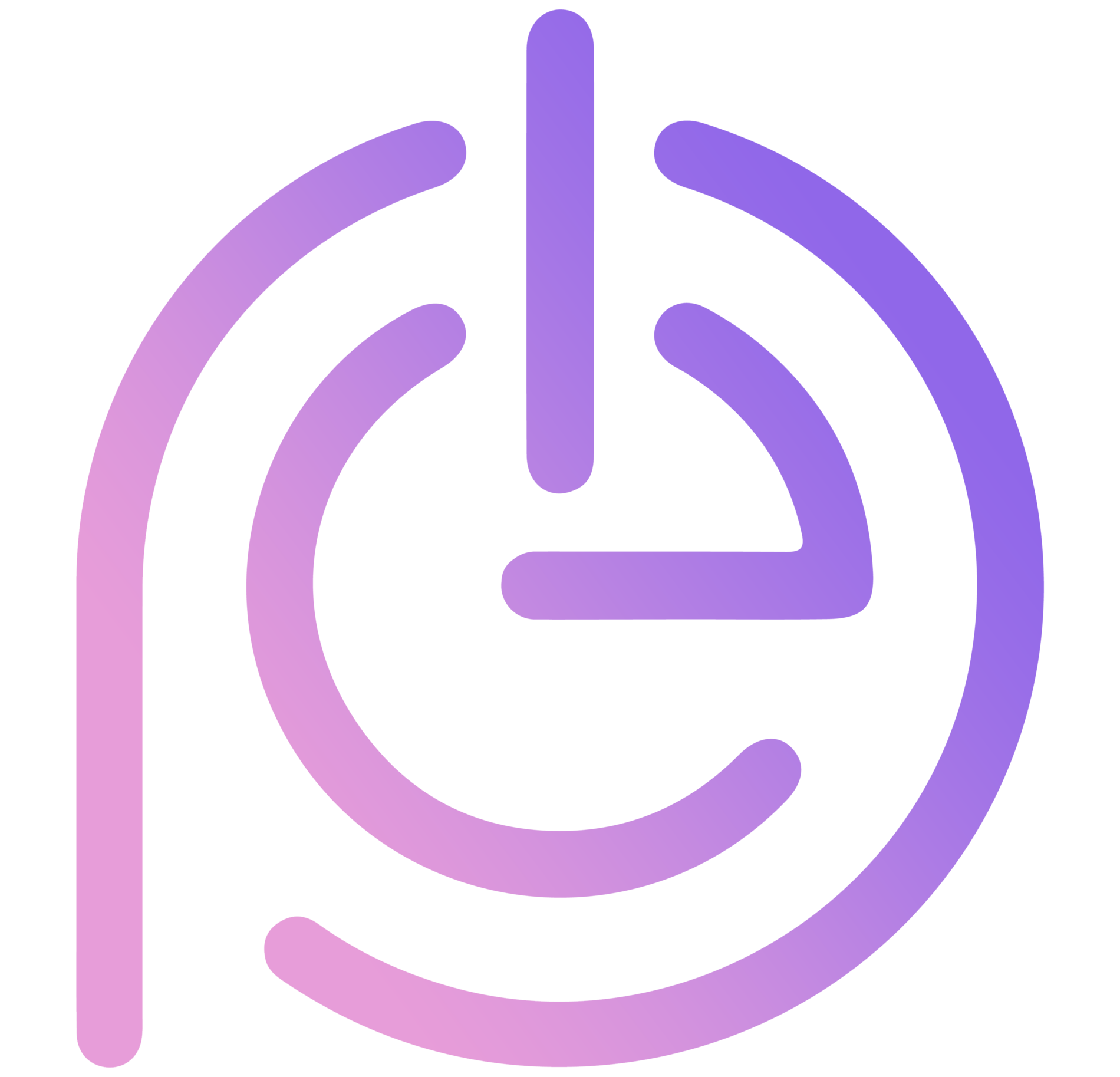 EmpowHERto
