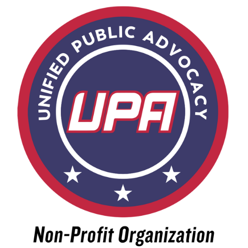 Winner small image - Unified Public Advocacy