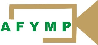 Winner small image - Africa Foundation for Young Media Professionals
