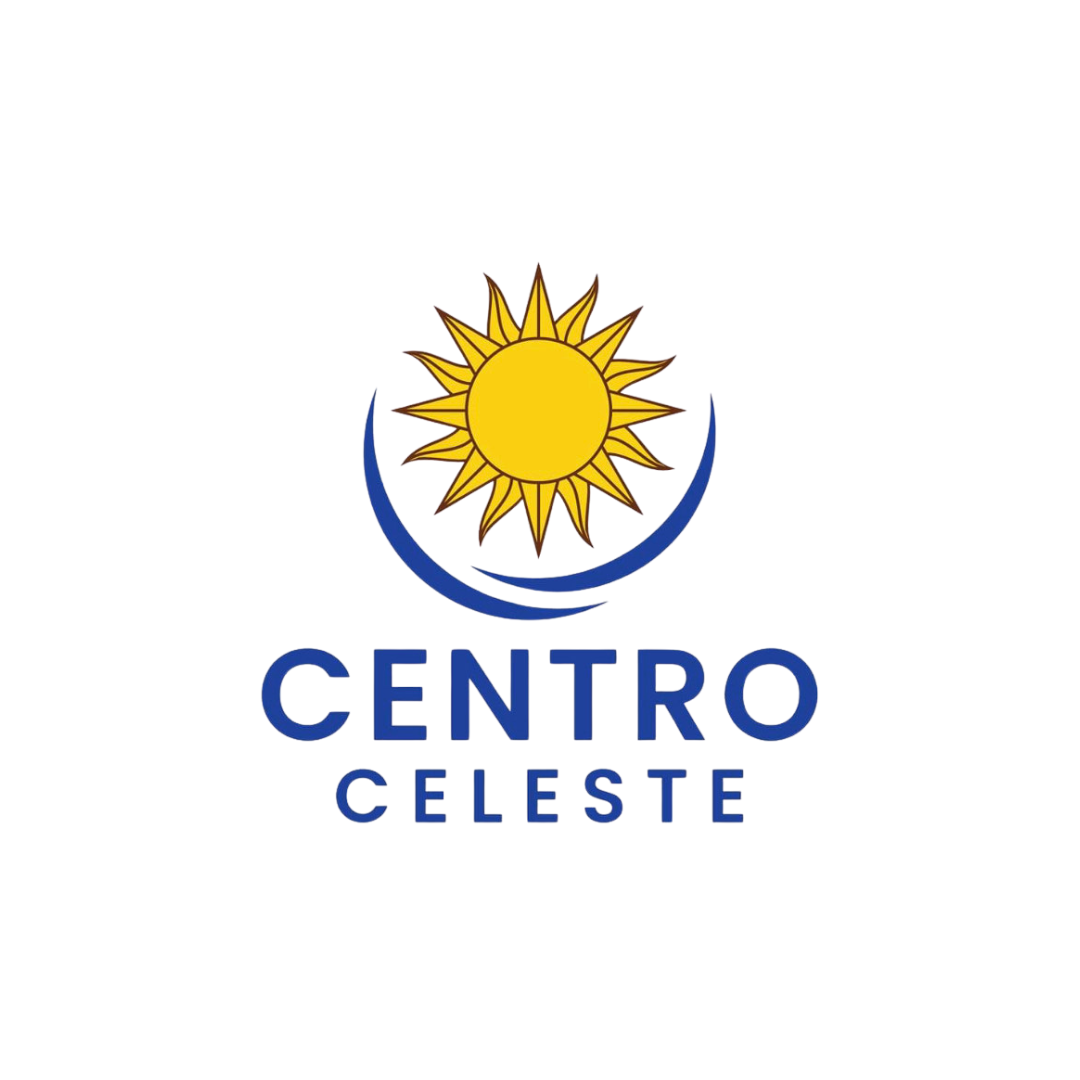 Winner small image - Centro Celeste