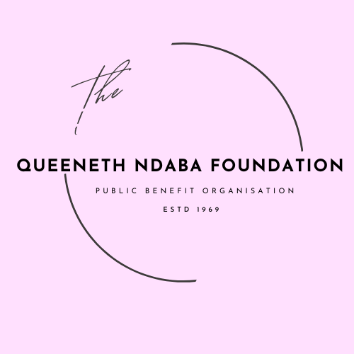 Queeneth Ndaba Foundation