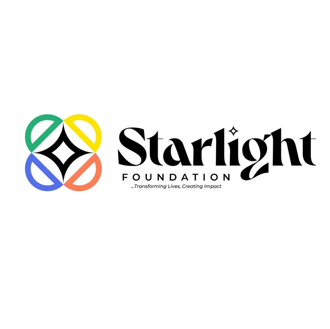 Winner small image - Starlight Foundation