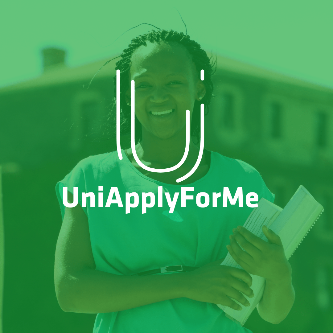 Winner small image - UniApplyForMe