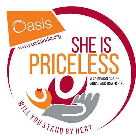 Winner small image - Oasis India