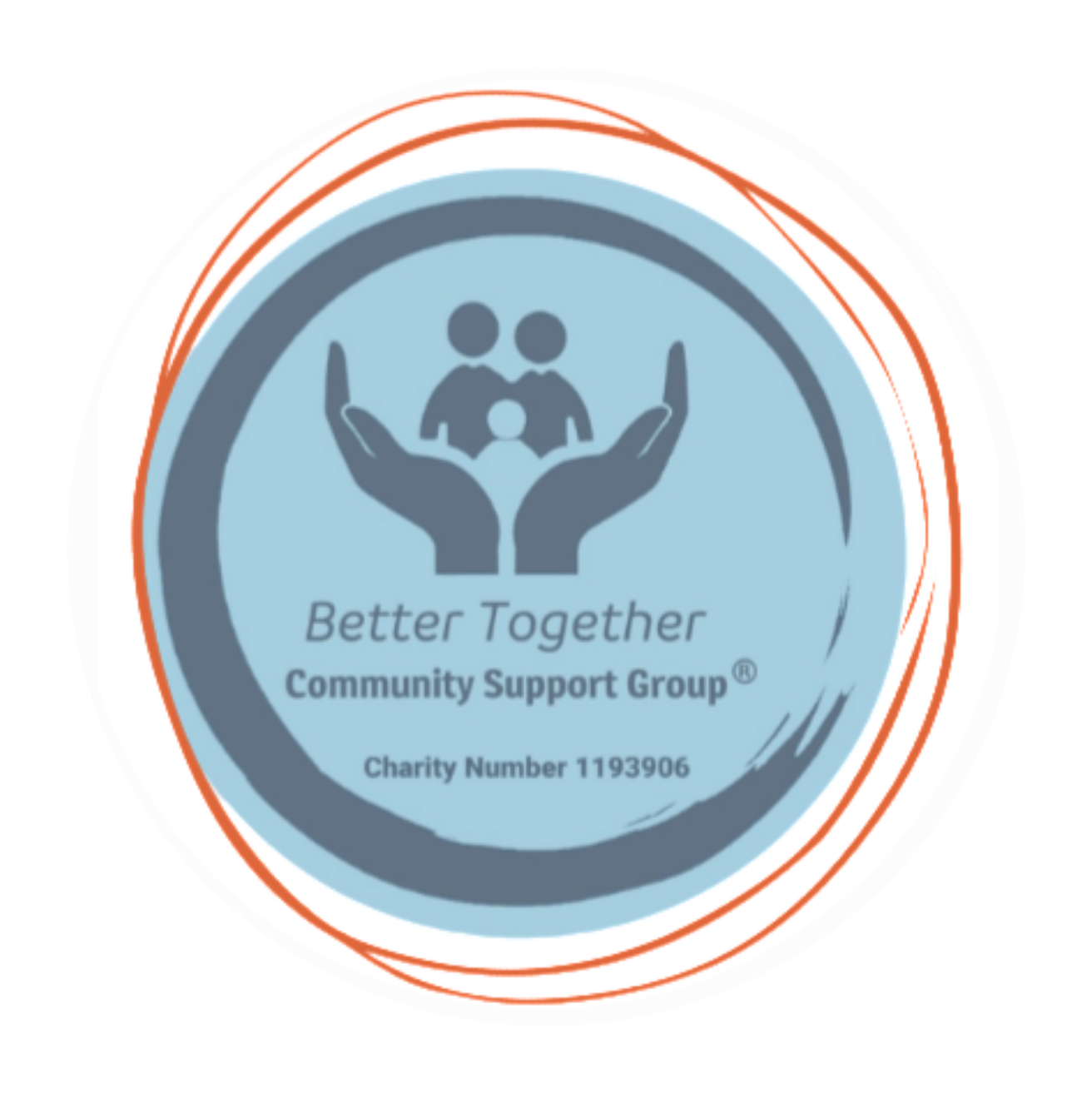 Winner small image - Better Together Community