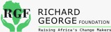 Richard George Foundation