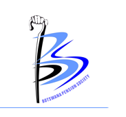 Winner small image - Botswana Pension Society