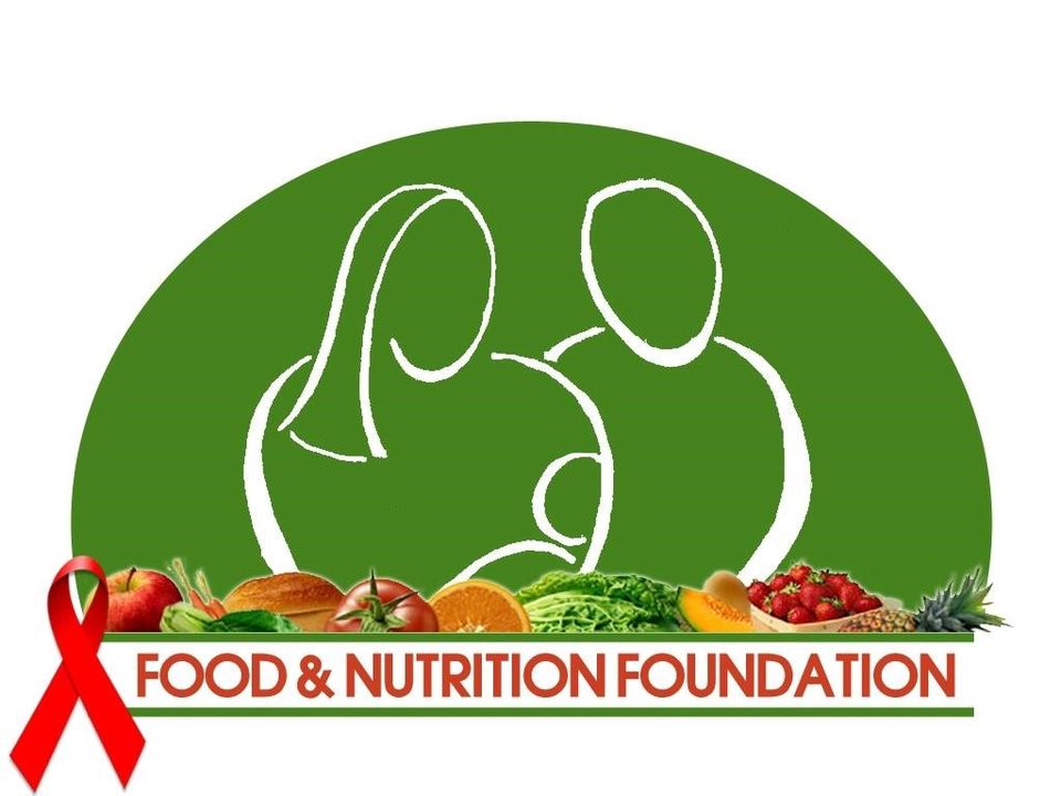 Winner small image - Food and Nutrition Foundation