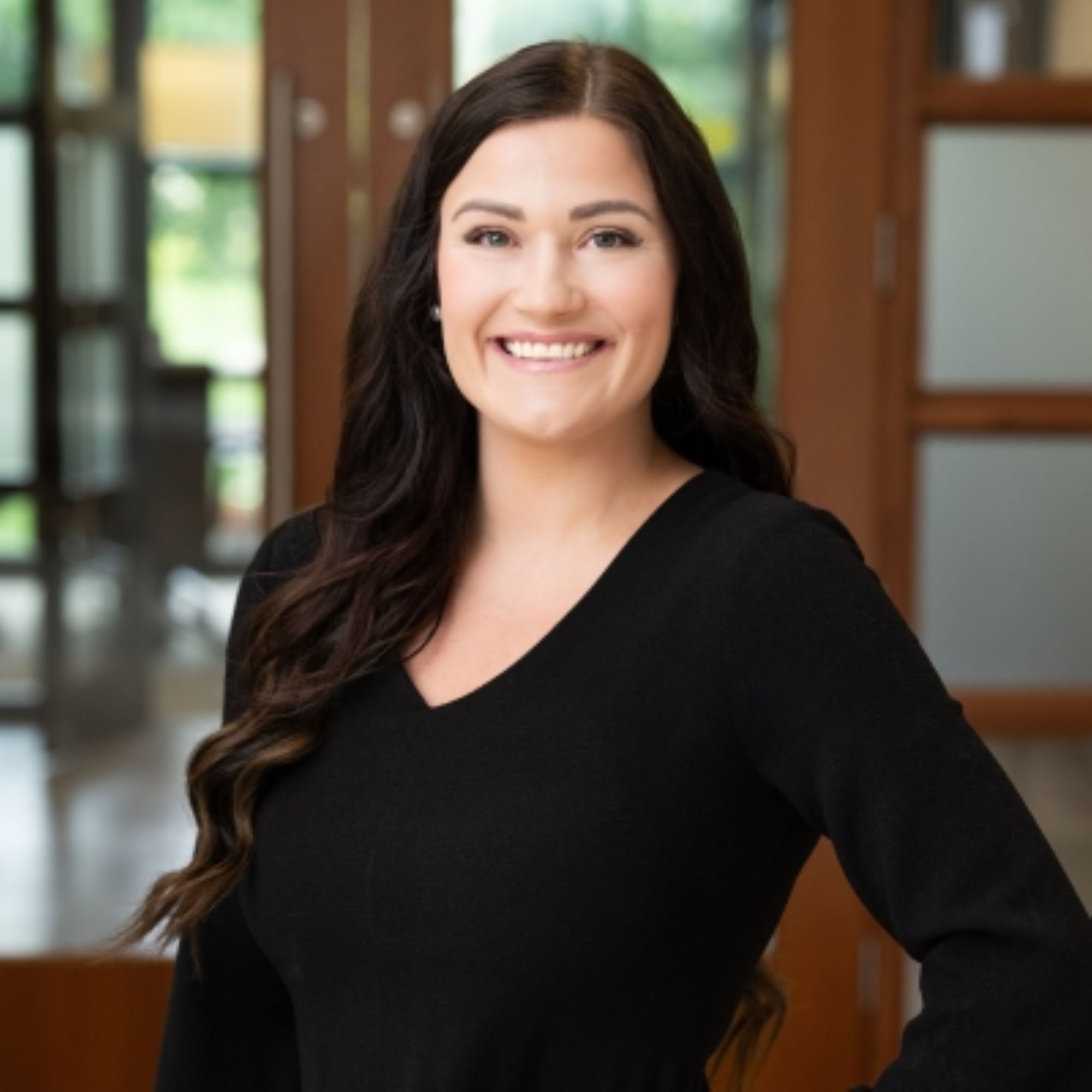 Wagner Reese, LLP
