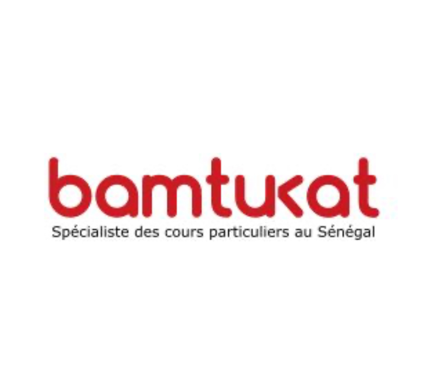 Winner small image - Bamtukat