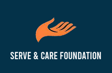 Winner small image - Serve & Care Foundation