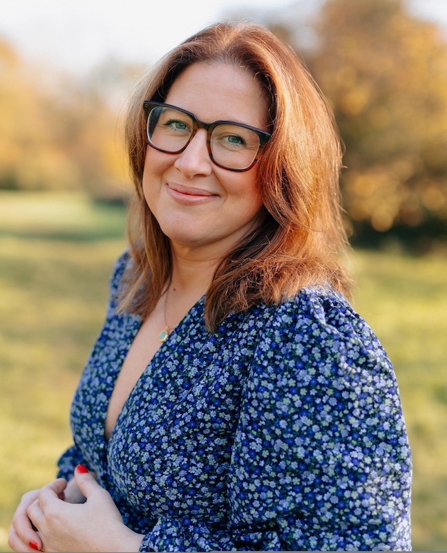 Winner small image - Natasha Wallace Executive Coaching and Development Ltd