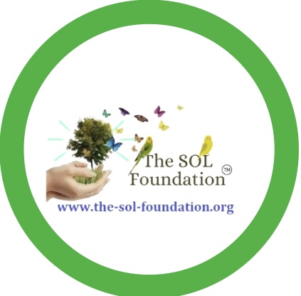 The Sol Foundation