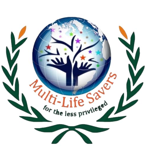 Winner small image - Multi-Life Savers
