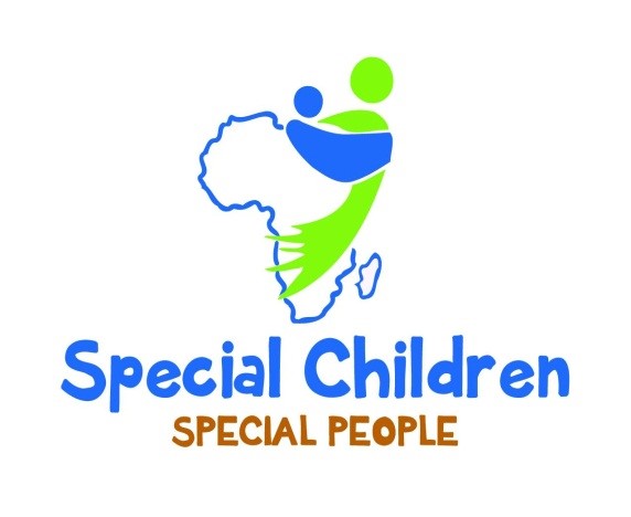 Winner small image - Special Children Special People