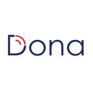 Dona Donations