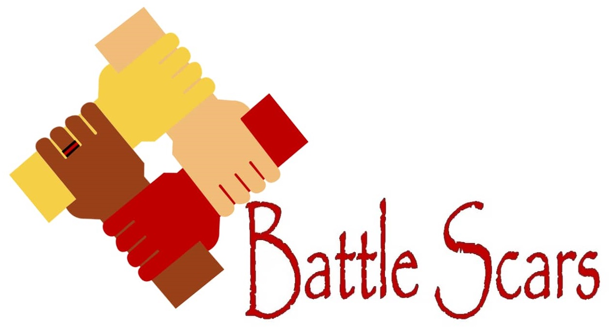 Winner small image - Battle Scars