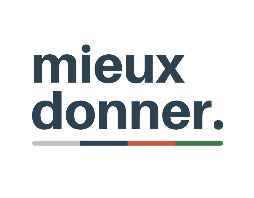 Mieux Donner