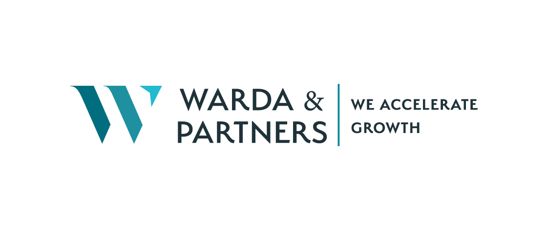 Winner Image - Warda & Partners