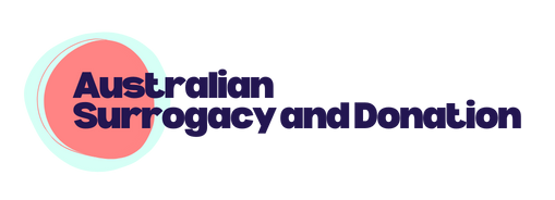 Winner small image - Australian Surrogacy And Donation