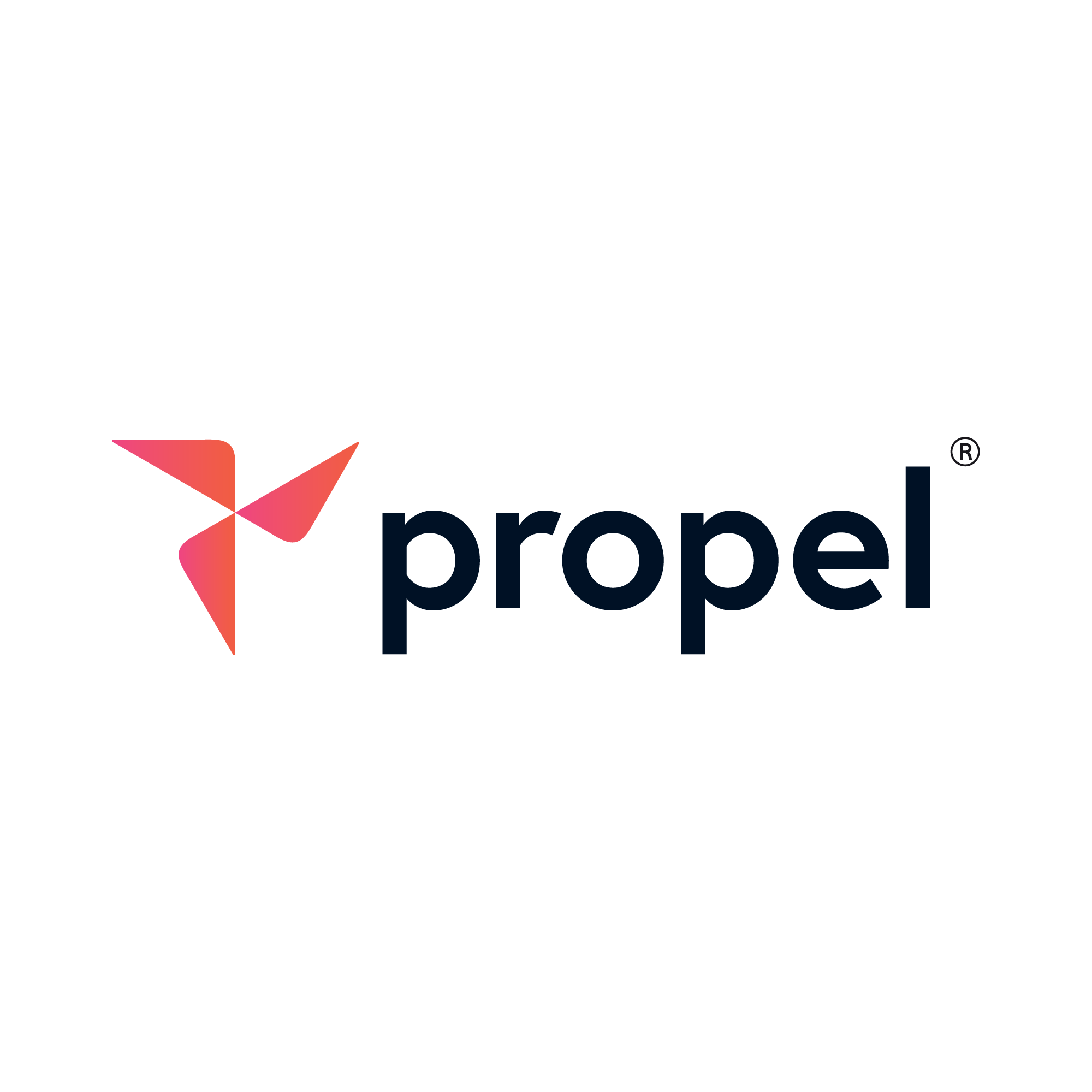 Propel Finance