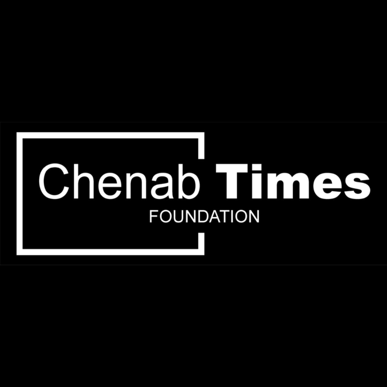 Chenab Times Foundation