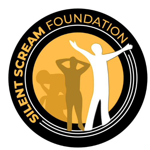 Silent Scream Foundation