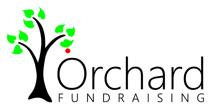 Winner small image - Orchard Fundraising Services