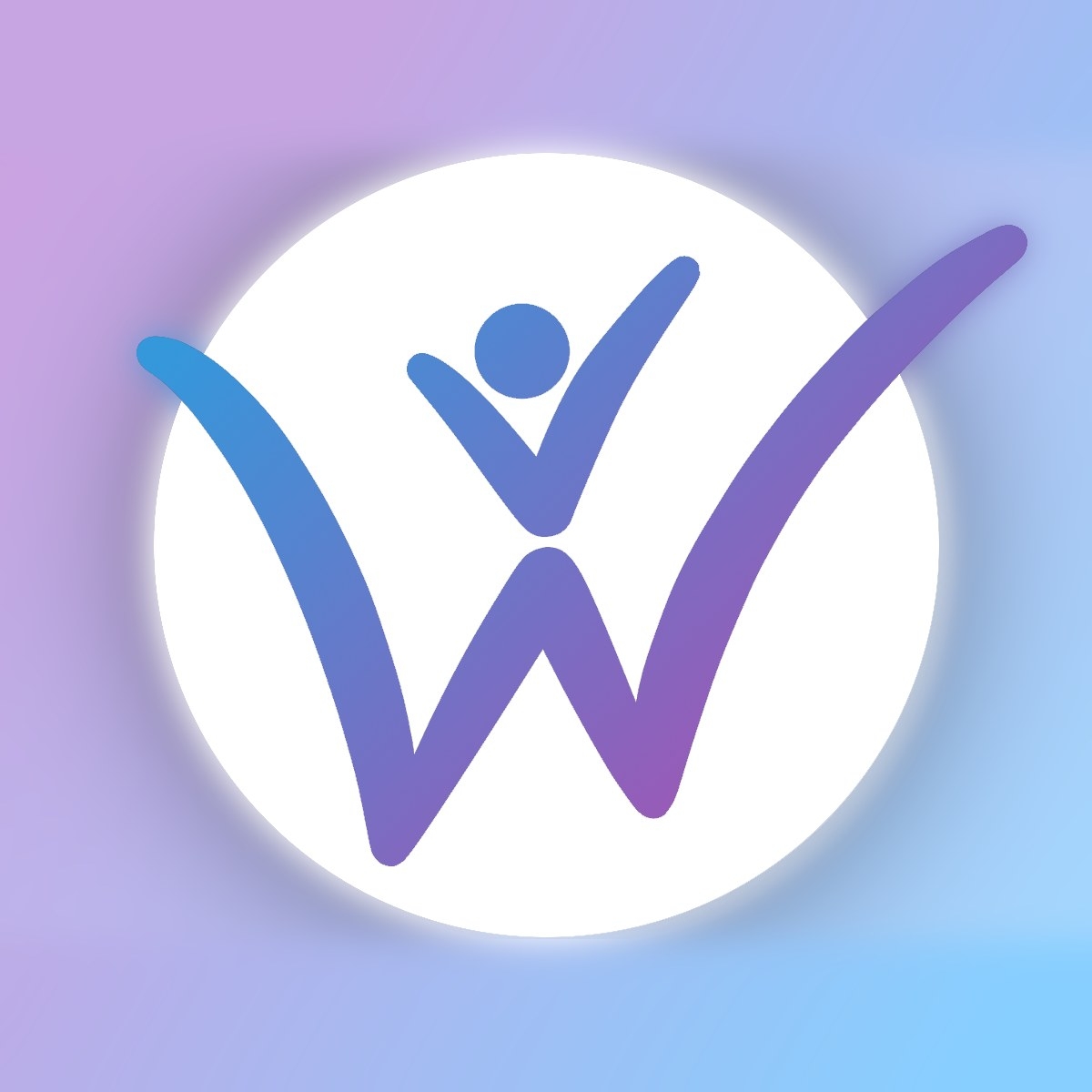 Winner small image - Wellyme