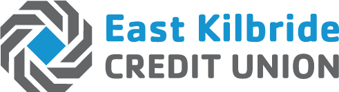 Winner small image - East Kilbride Credit Union