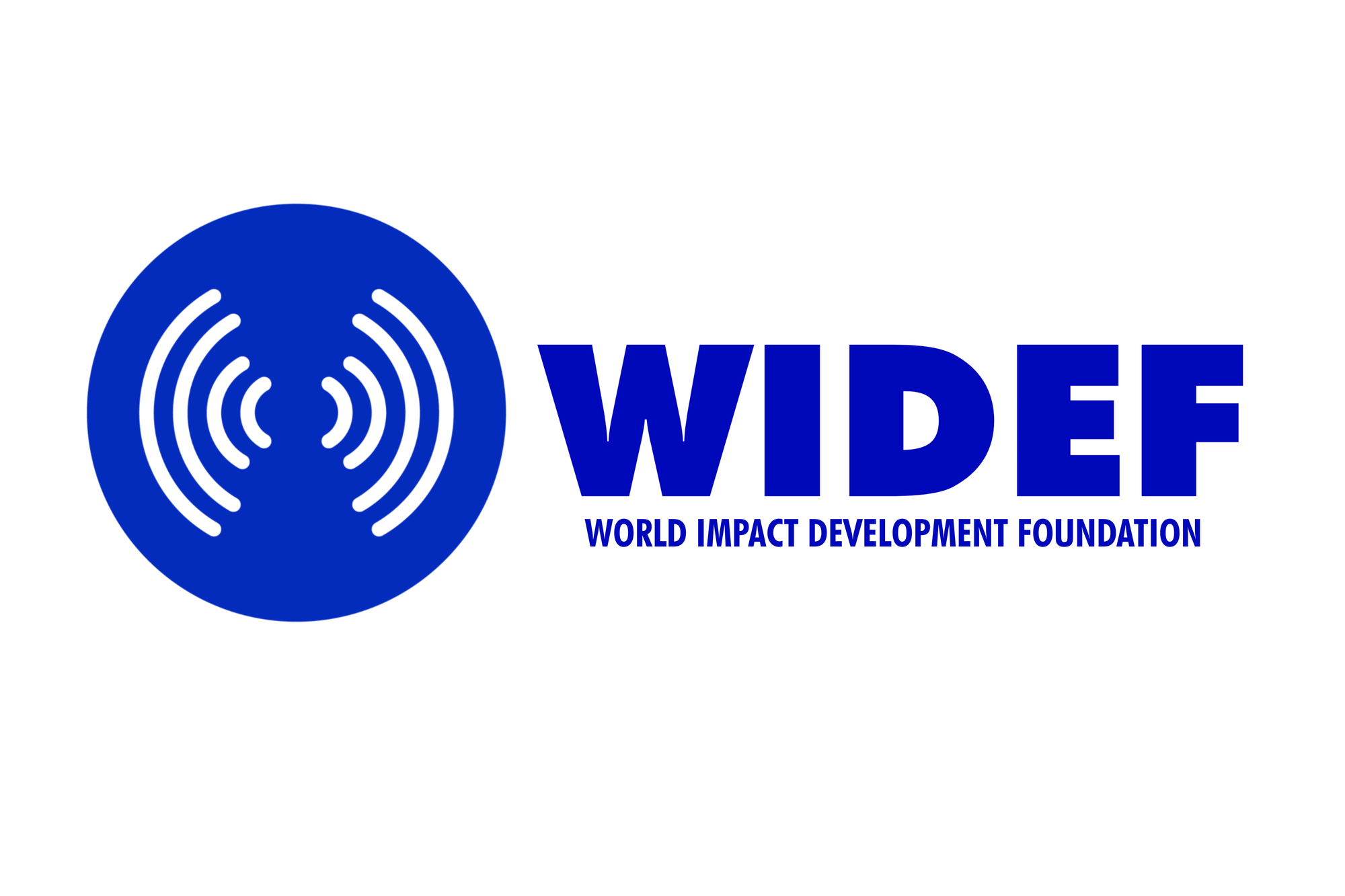 World Impact Development Foundation (WIDEF)