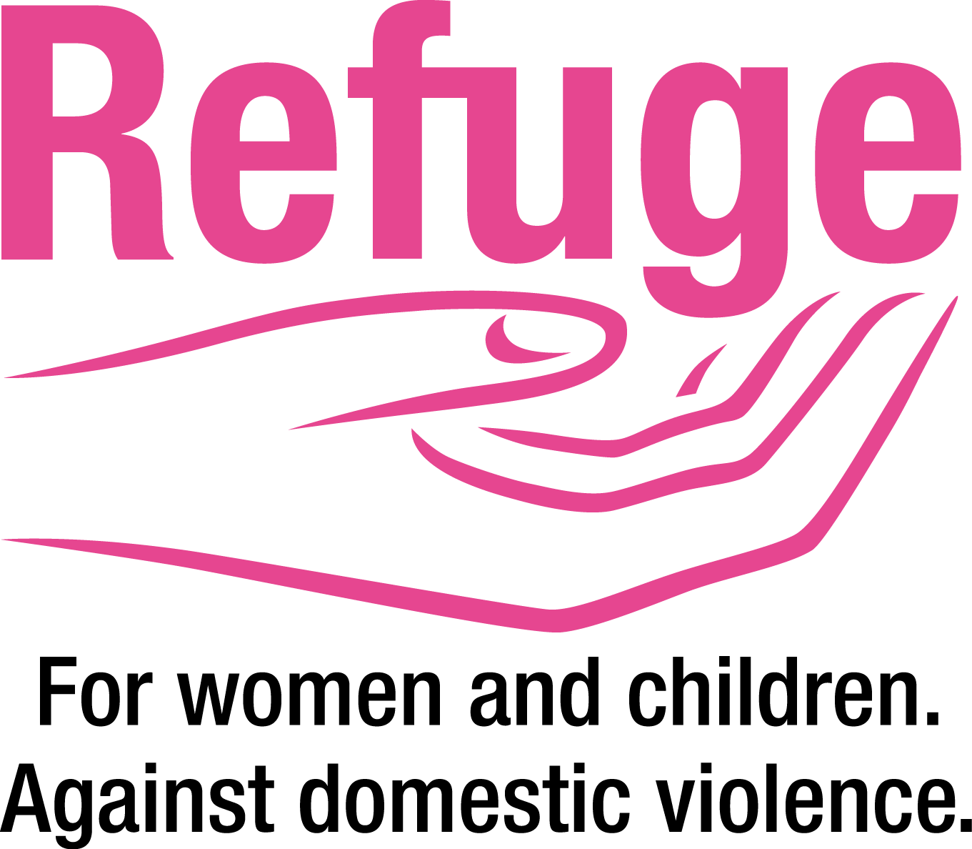 Winner small image - Refuge