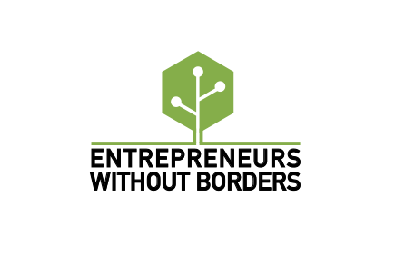 Entrepreneurs Without Borders