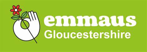 Winner small image - Emmaus Gloucestershire