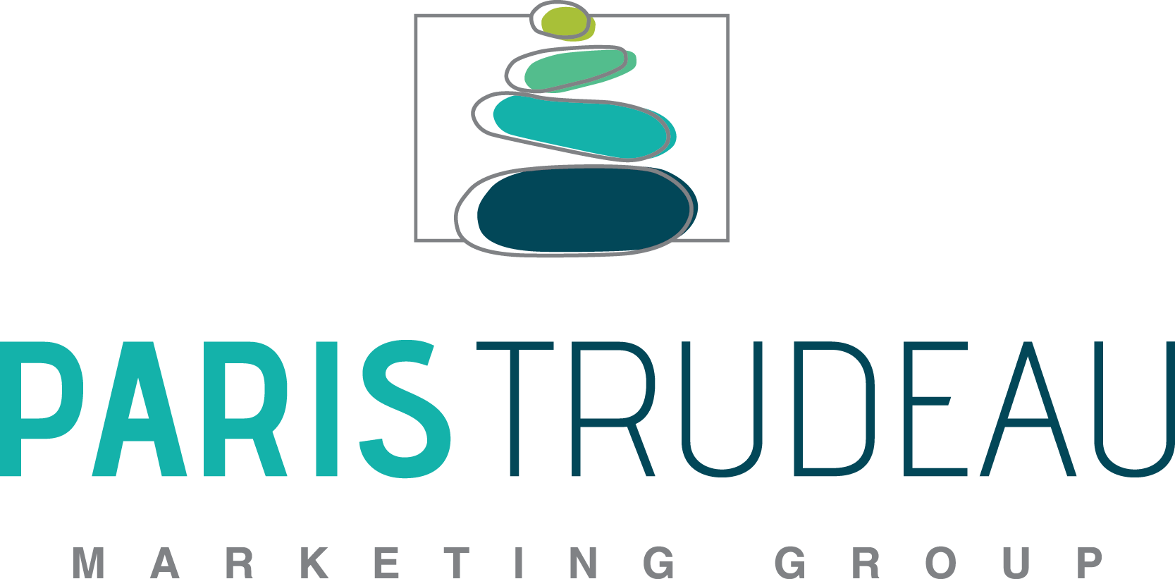 Paris Trudeau Marketing Group LLC