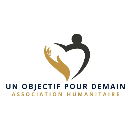 Winner small image - Un Objectif Pour Demain