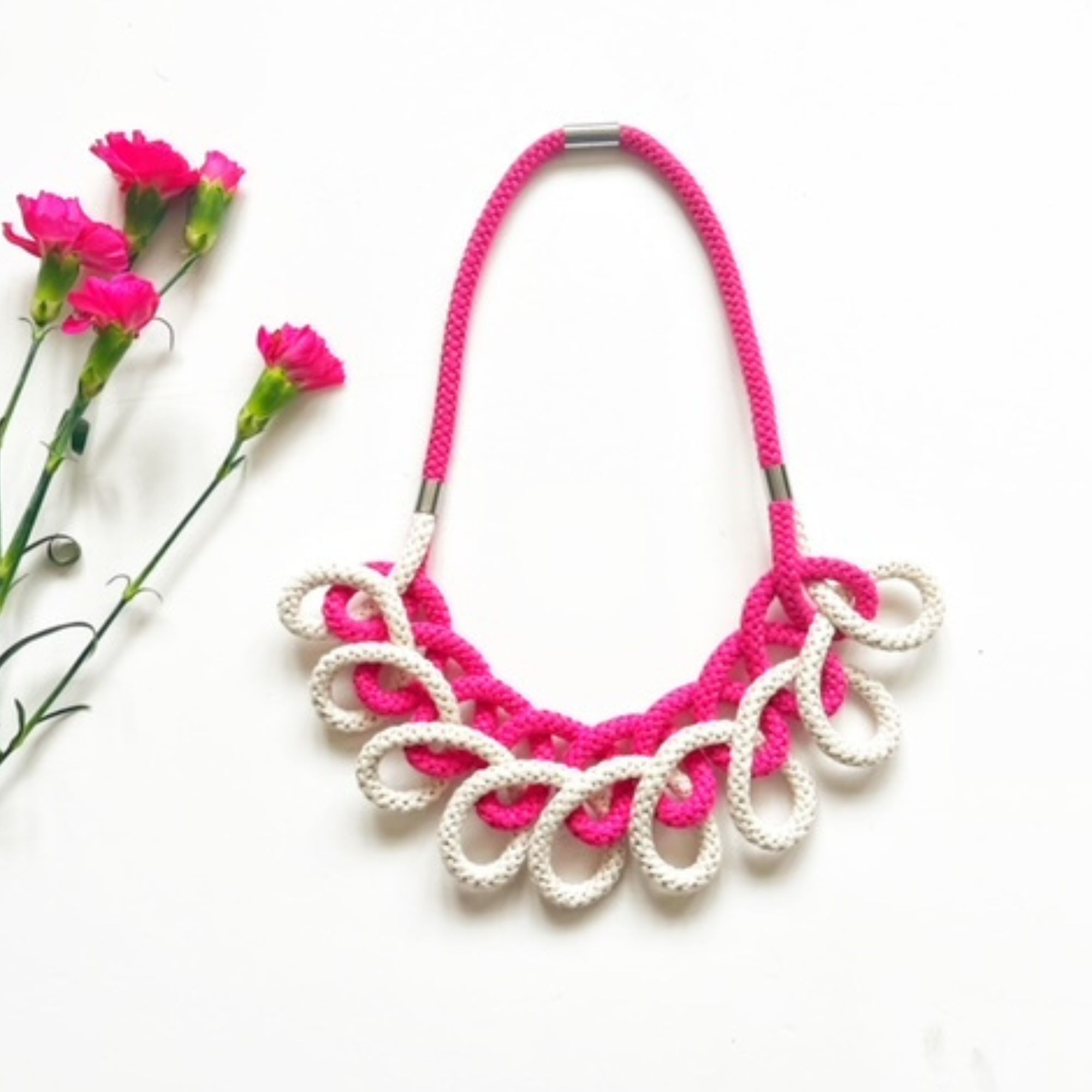 Winner small image - Handmade by Tinni