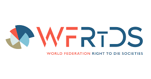 WFRTDS
