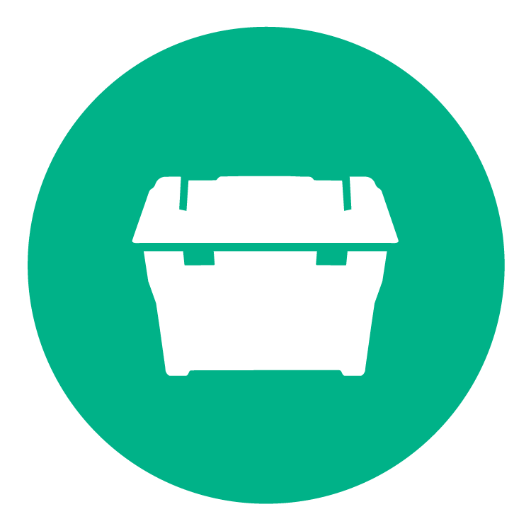 ShelterBox