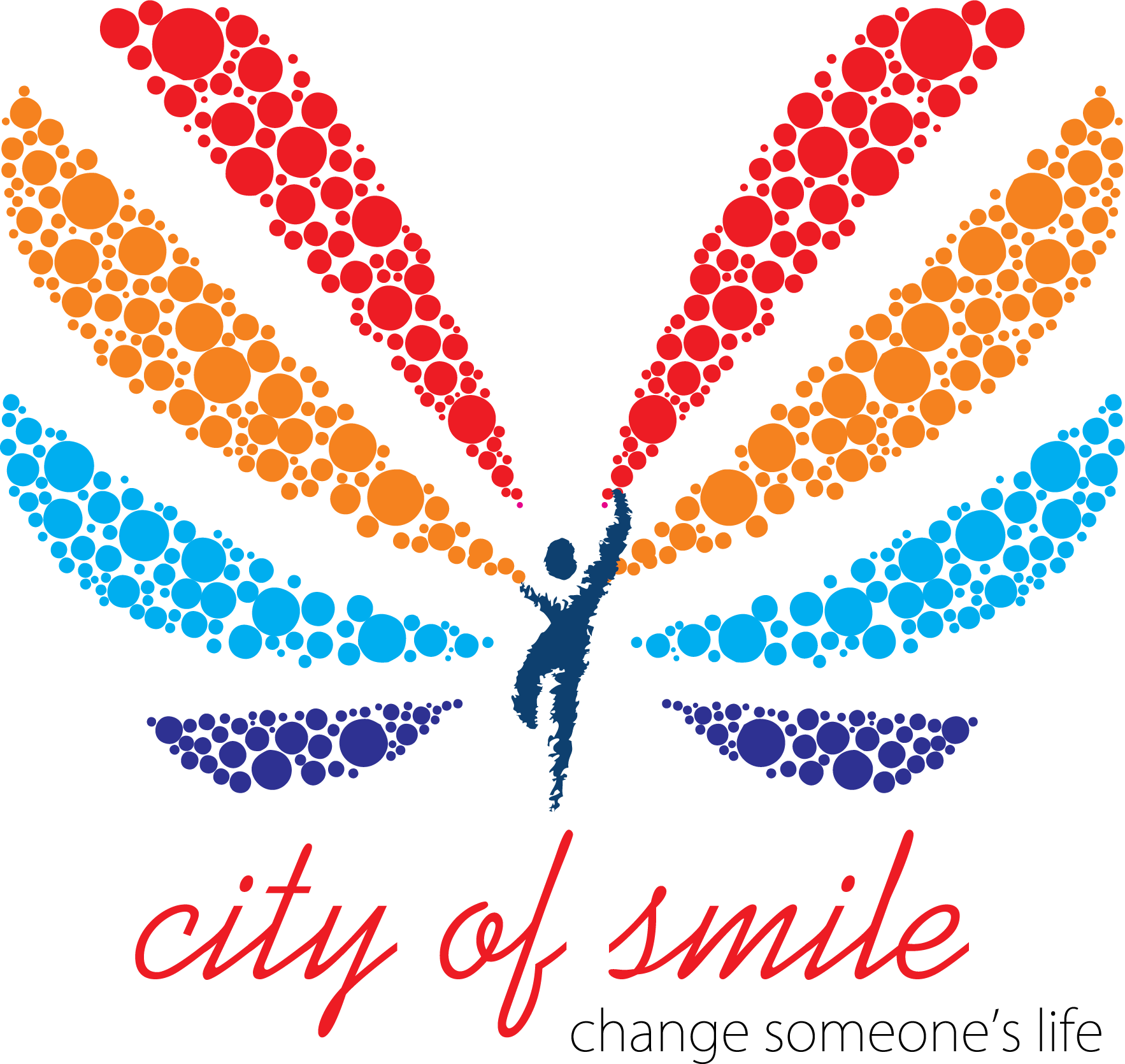 Winner small image - City of Smile charitable foundation