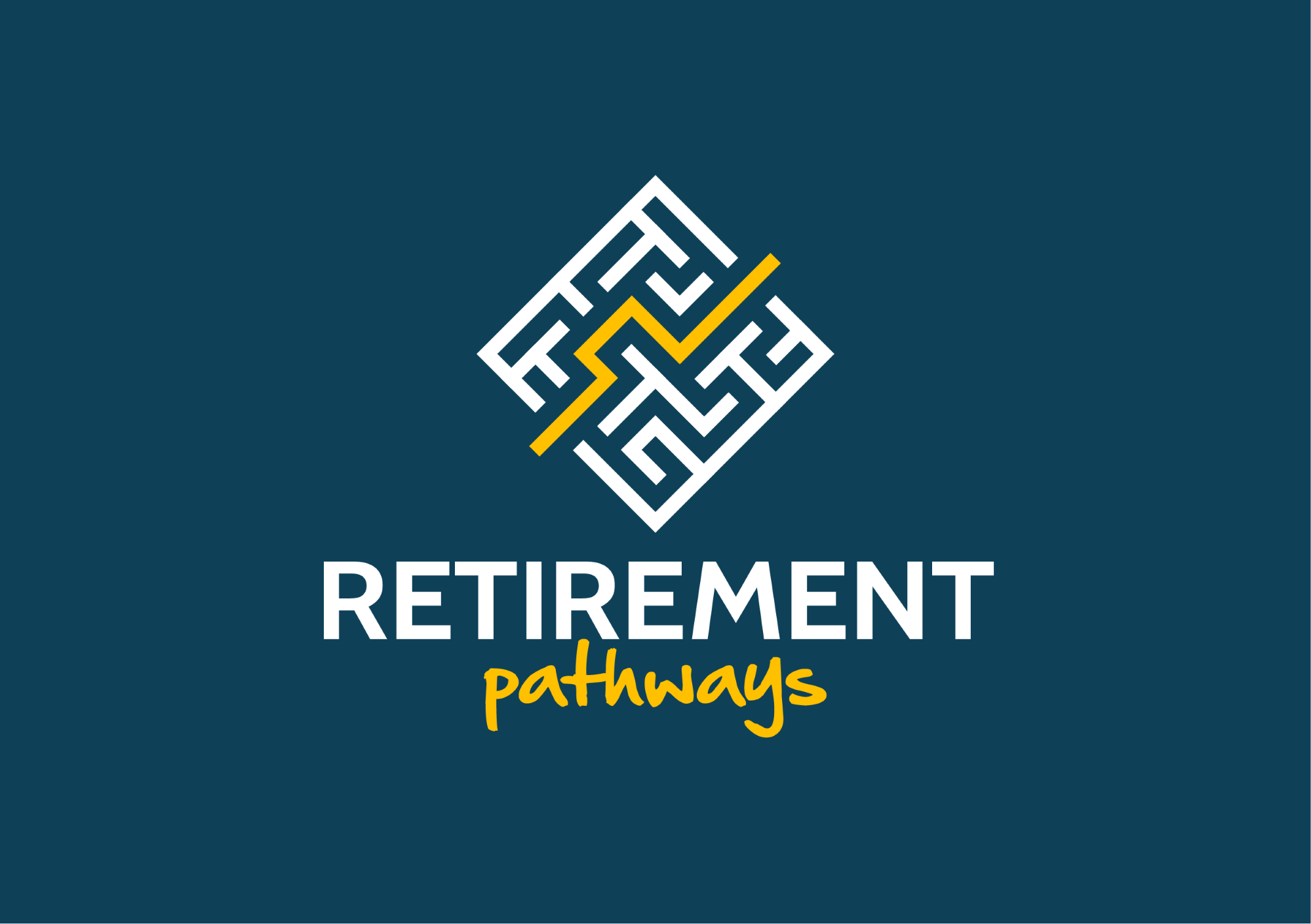 Winner small image - Retirement Pathways
